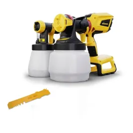 akumulatorowy-pistolet-malarski-wagner-w600-flexio-18v