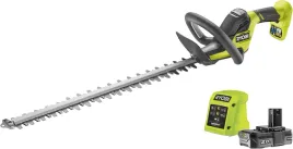 nozyce-do-zywoplotu-ryobi-one-ry18ht55a-120-akumulator-2-0ah-ladowarka