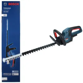 bosch-nozyce-akumulatorowe-do-zywoplotu-ghe-18v-50-18v-solo