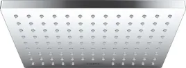 deszczownica-prostokatna-hansgrohe-glowica-prysznicowa-230-1-strumieniowa