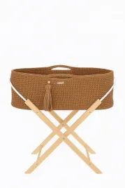kosz-mojzesza-boho-handmade-ze-stojakiem-caramel