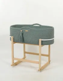 kosz-mojzesza-boho-handmade-z-kolyska-laurel