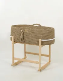 kosz-mojzesza-boho-handmade-z-kolyska-sand