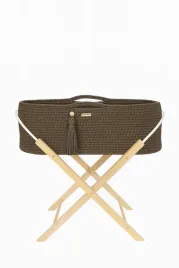 kosz-mojzesza-boho-handmade-ze-stojakiem-mocca