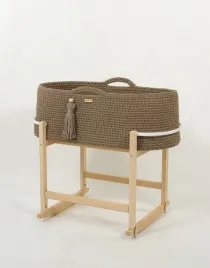 kosz-mojzesza-boho-handmade-z-kolyska-mocca