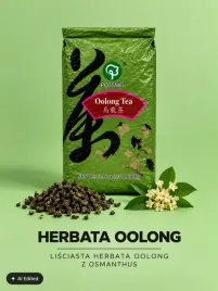 herbata-oolong-z-osmanthus-do-bubble-tea-i-napojow-600-g