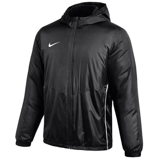 Nike Kurtka Męska Park Therma-FIT Zimowa Ocieplana Puchowa - 3XL