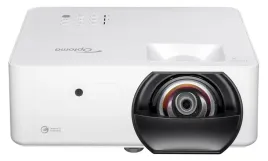 optoma-lh351st-projektor-o-standardowym-rzucie-dlp-1080p-1920x1080-kom