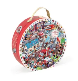 janod-02793-02793-puzzle-ukladanka-208-szt-dzieci