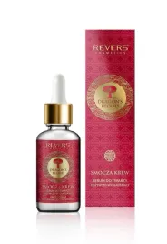 revers-serum-do-twarzy-smocza-krew-niacynamid-30-ml