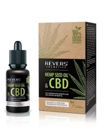 r-hemp-seed-oil-cbd-15ml