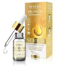 revers-serum-regenerujace-do-twarzy-szyi-i-dekoltu-z-olejem-arganowym