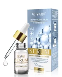 revers-serum-nawilzajace-z-kwasem-hialuronowym-4d-10-ml-do-twarzy