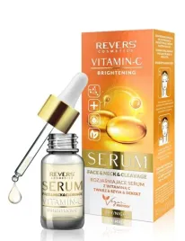 revers-serum-z-witamina-c-na-przebarwienia-do-twarzy-szyi-i-dekoltu