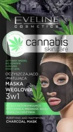 eveline-cannabis-skincare-maseczka-weglowa-3w1-do-twarzy-7-ml