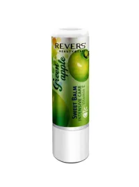 revers-sweet-balm-pomadka-ochronna-do-ust-zielone-jabluszko