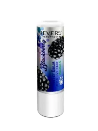 revers-sweet-balm-jezyna-ochronny-balsam-do-ust-z-wit-e