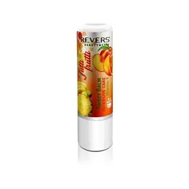 revers-sweet-balm-tutti-frutti-ochronny-balsam-do-ust-45-g