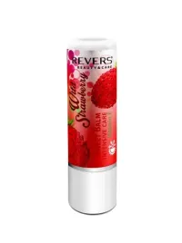 revers-sweet-balm-poziomka-ochronny-balsam-do-ust-45-g