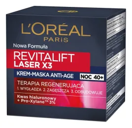 l-oreal-paris-revitalift-laser-x3-krem-na-noc-50-ml-40