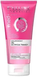 eveline-facemed-hialuronowy-zel-do-mycia-twarzy-150-ml-3w1