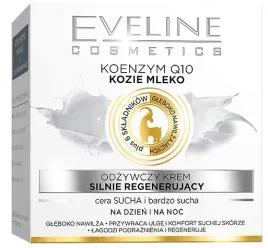 eveline-kozie-mleko-krem-regenerujaco-odzywczy-dzien-noc-50-ml