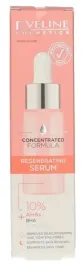 eveline-serum-regenerujace-z-kwasami-aha-bha-10percent-18-ml