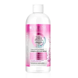 eveline-facemed-hialuronowy-plyn-micelarny-3w1-do-skory-wrazliwej-400-ml