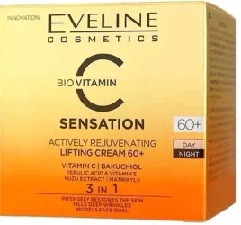 eveline-bio-c-krem-anti-age-60-na-dzien-i-noc-50-ml