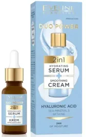 eveline-duo-power-2w1-serum-krem-nawilzajacy-z-kwasem-hialuronowym-18-ml