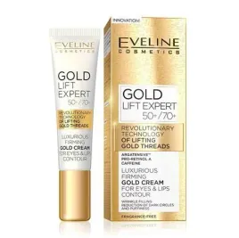eveline-gold-lift-expert-krem-pod-oczy-na-zmarszczki-ze-zlotem