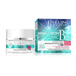modelujacy-krem-do-twarzy-eveline-hyaluron-clinic-b5-50