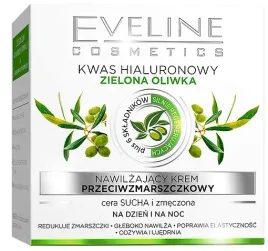 eveline-green-olive-krem-przeciwzmarszczkowy-na-dzien-i-noc-50-ml
