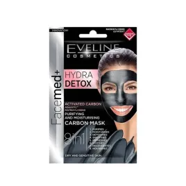 maseczka-do-twarz-weglowa-eveline-hydra-deep-detox