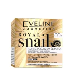 eveline-royal-snail-60-krem-liftingujacy-ze-sluzem-slimaka-50-ml