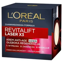 l-oreal-revitalift-laser-x3-krem-na-dzien-przeciwzmarszczkowy-50-ml