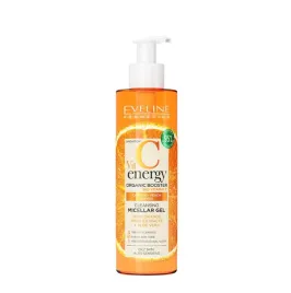 micelarny-zel-myjacy-z-eveline-vit-c-energy-organic-booster