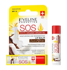 eveline-sos-balsam-do-ust-kokosowy-spf-10-nawilza-i-regeneruje