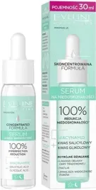 skoncentrowane-serum-na-niedoskonalosci-z-niacynamidem-eveline