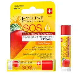 eveline-sos-balsam-do-ust-mango-regeneracja-i-nawilzenie-spf-10