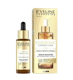 liftingujace-serum-z-kwasem-hialuronowym-contour-correction-eveline