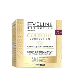 krem-do-twarzy-liftingujacy-70-eveline-contour-correction