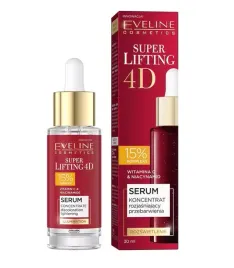eveline-super-lifting-4d-serum-rozswietlajace-na-przebarwienia-30-ml