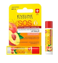 eveline-sos-balsam-do-ust-brzoskwiniowy-spf-regenerujacy