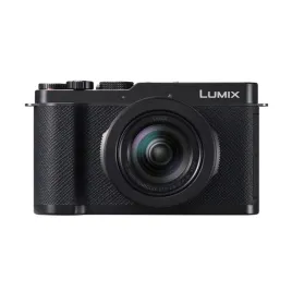 panasonic-lumix-l10-4-3-kompaktowy-aparat-fotograficzny-204-mp-bsi-cmo