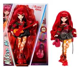 mga-entertainment-mirror-mi-blaze-maxx