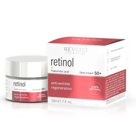 revers-krem-do-twarzy-z-retinolem-i-kwasem-hialuronowym-50-50-ml