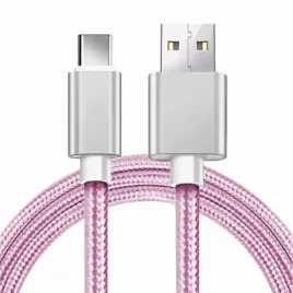 kabel-usb-typ-c-kabel-quick-charge-3-0-szybkie-ladowanie-1m-rozowy
