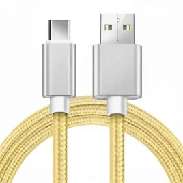 kabel-usb-typ-c-kabel-quick-charge-3-0-szybkie-ladowanie-1m-zolty