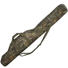 pokrowiec-wedki-2-komorowy-torba-na-wedki-futeral-80cm-motyw-lasu